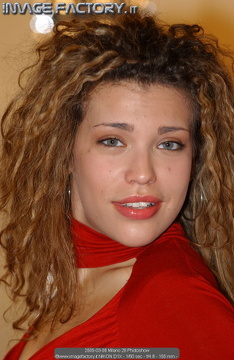 2005-03-06 Milano 26 Photoshow